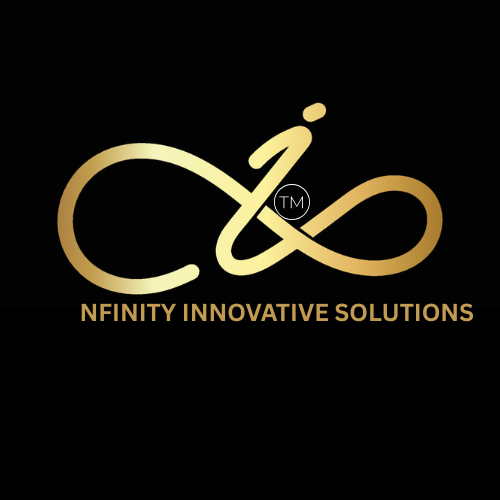 Nfinity Innovative Solutions